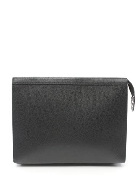 uomo coccodrillo gucci|Clutch per uomo dei migliori brand .